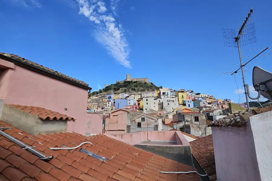 Casa Indipendente in vendita di 200 mq a €299.000 (rif. 170/2025)