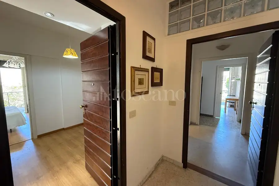Casa in vendita di 122 mq a €319.000 (rif. 59/2026)
