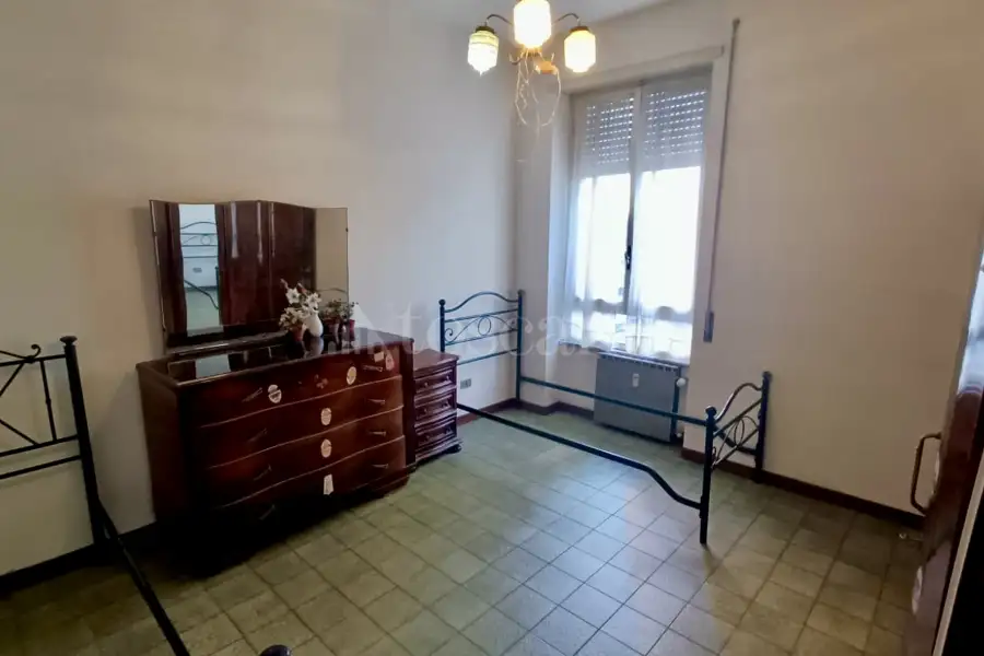 Casa in vendita di 95 mq a €59.900 (rif. 2/2026)