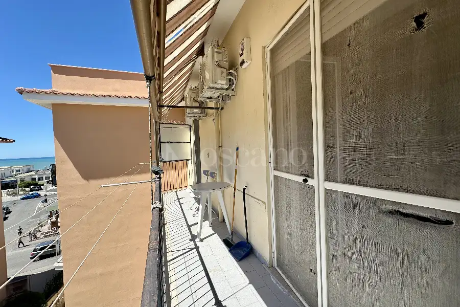 Casa in vendita di 70 mq a €125.000 (rif. 82/2025)