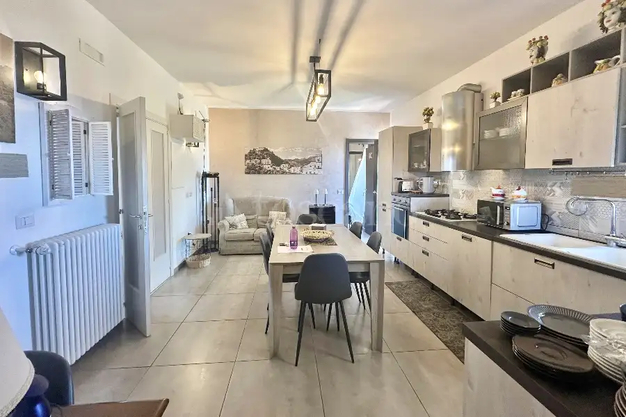 Casa in vendita di 80 mq a €263.000 (rif. 51/2026)