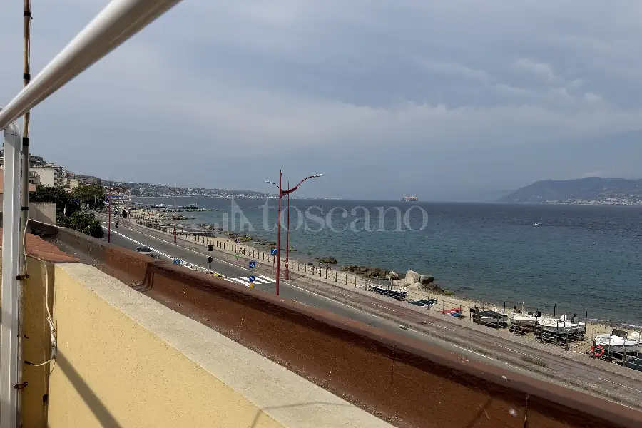 Casa Indipendente in vendita di 191 mq a €350.000 (rif. 23/2026)