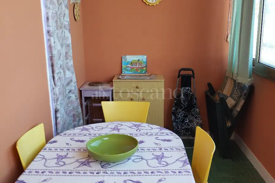 Casa in vendita di 35 mq a €70.000 (rif. 1/2026)
