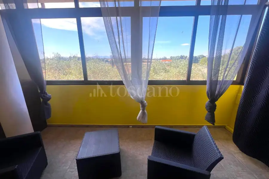 Casa in vendita di 680 mq a €1.050.000 (rif. 43/2025)