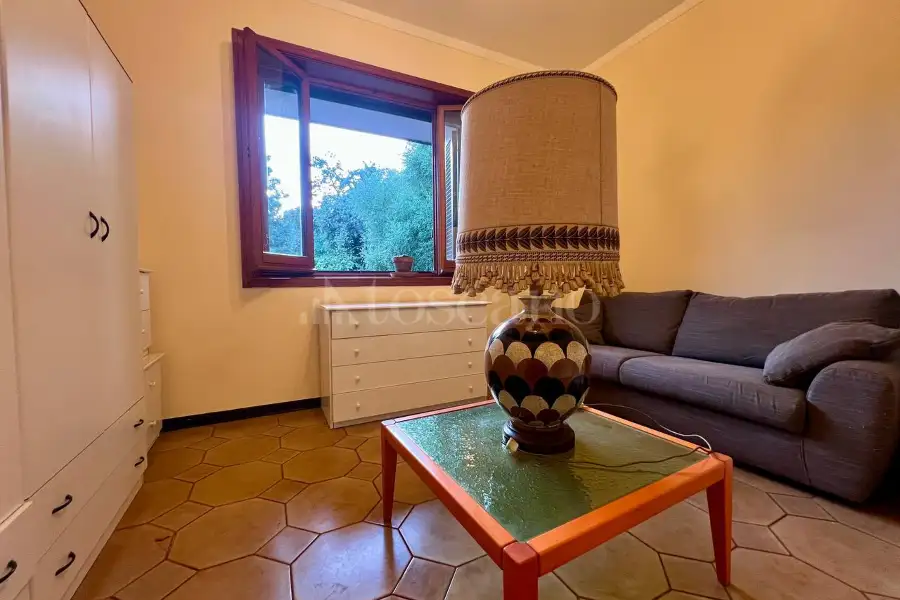 Villa Bifamiliare in vendita di 119 mq a €248.000 (rif. 175/2025)