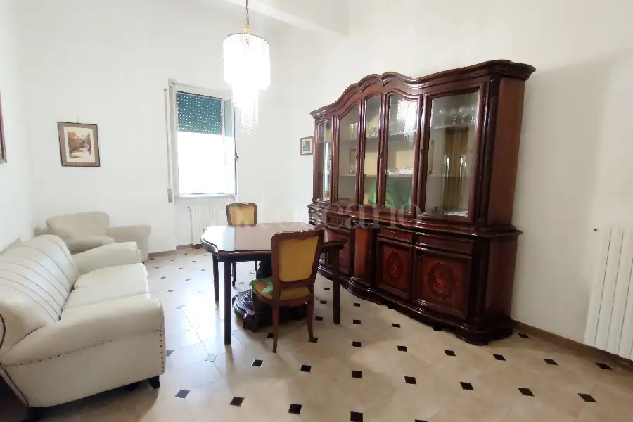Casa in vendita di 183 mq a €192.000 (rif. 70/2025)