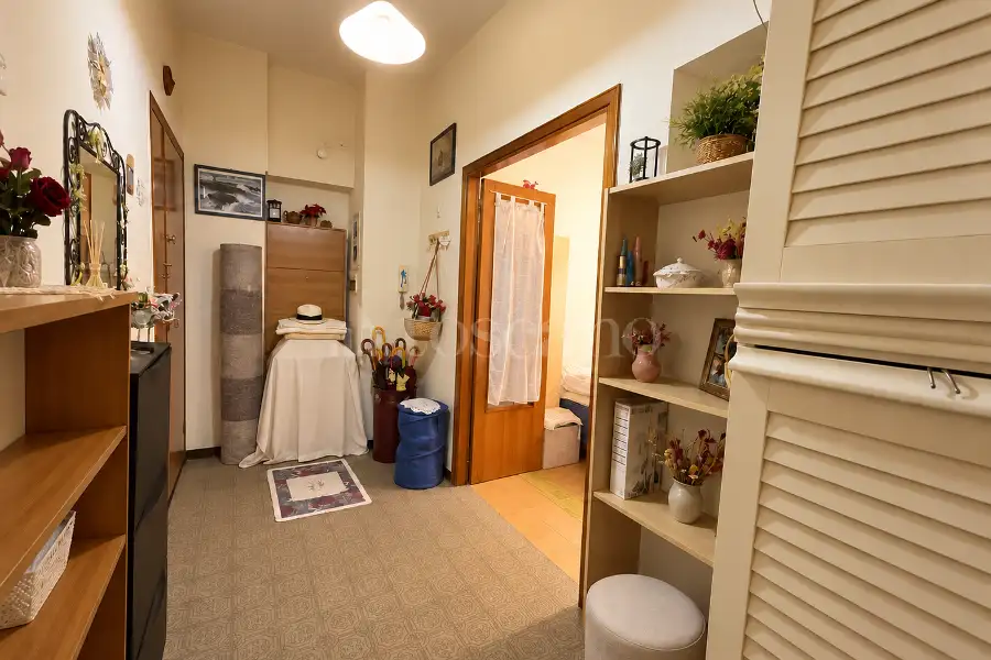 Casa in vendita di 75 mq a €159.000 (rif. 35/2026)