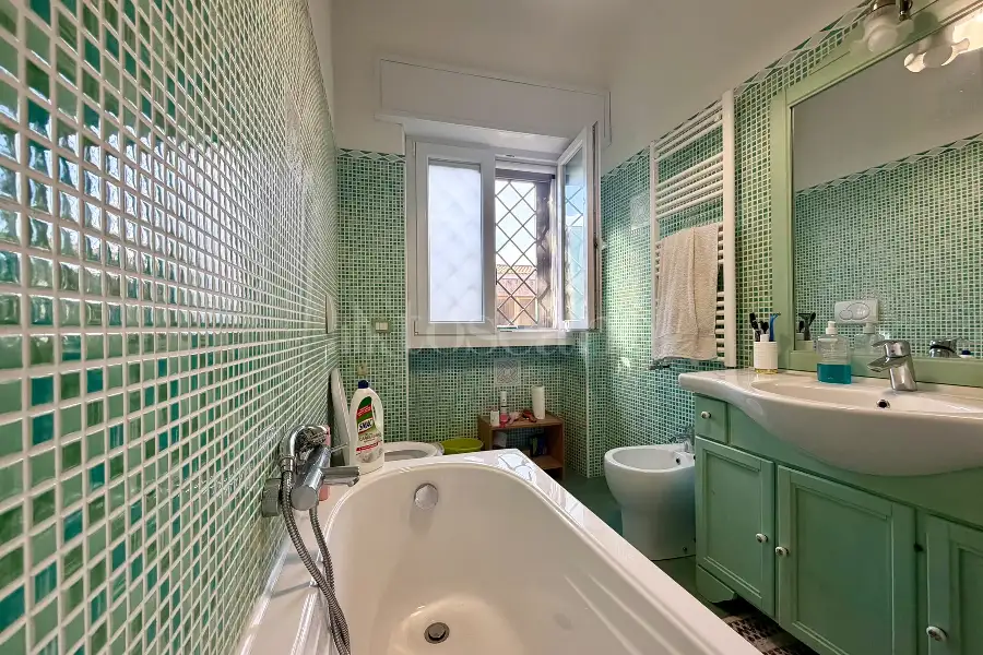 Villa in vendita di 240 mq a €669.000 (rif. 102/2026)
