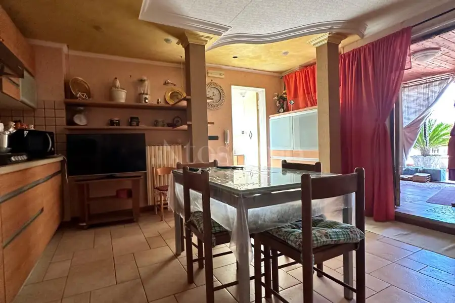 Casa Indipendente in vendita di 90 mq a €120.000 (rif. 38/2024)