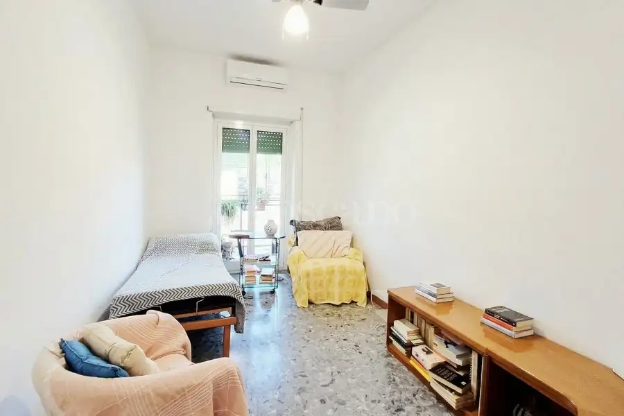 Casa in vendita di 140 mq a €380.000 (rif. 40/2026)
