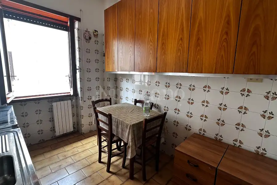 Casa in vendita di 60 mq a €219.000 (rif. 36/2026)