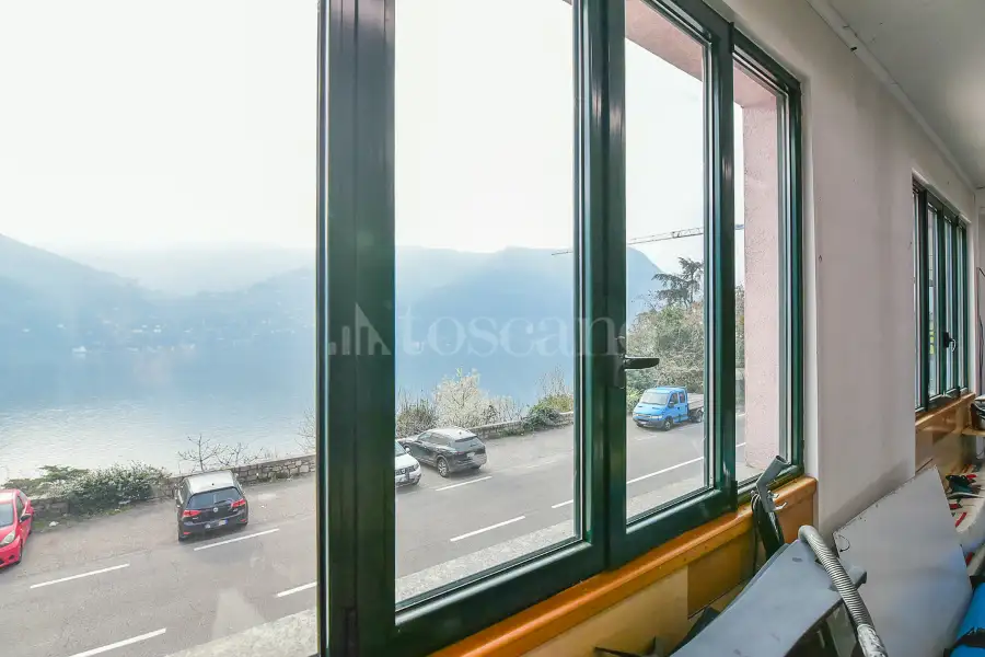 Casa in vendita di 110 mq a €265.000 (rif. 10/2026)