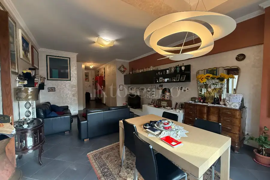 Casa in vendita di 135 mq a €278.000 (rif. 64/2025)