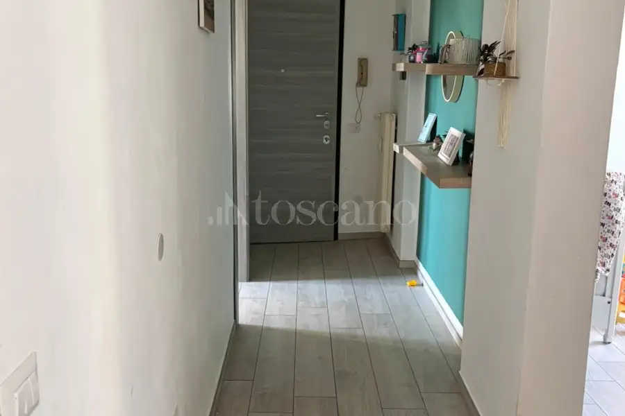 Casa in vendita di 90 mq a €135.000 (rif. 215/2026)