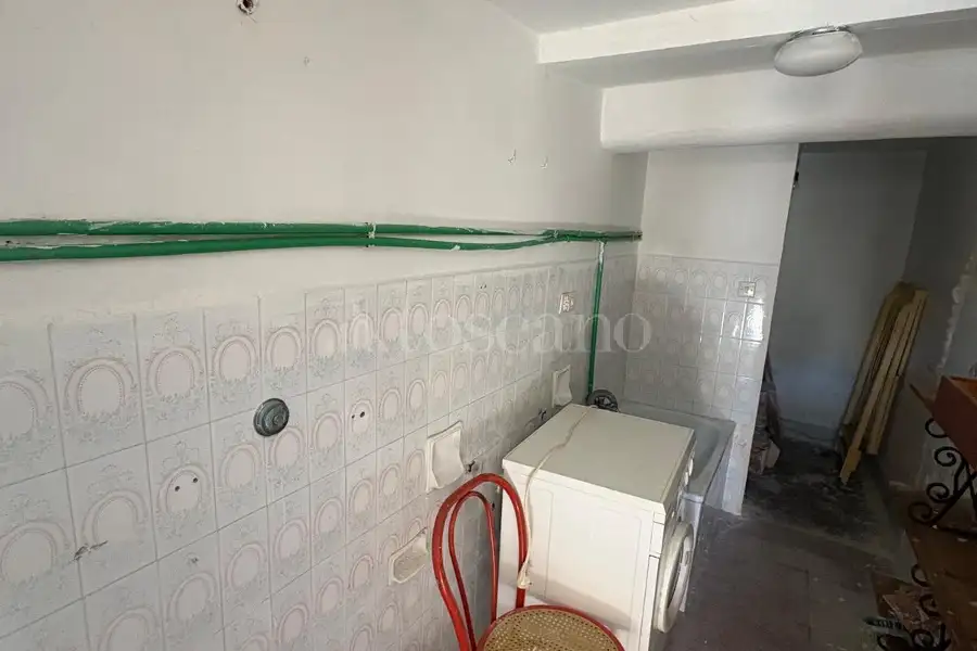 Casa Indipendente in vendita di 60 mq a €33.000 (rif. 71/2026)