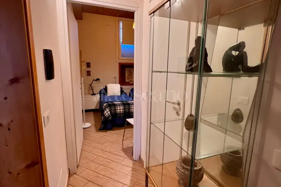 Casa in vendita di 71 mq a €89.000 (rif. 45/2026)