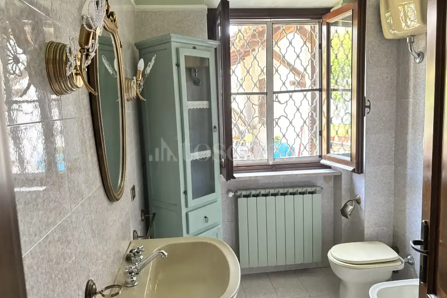 Casa in vendita di 200 mq a €470.000 (rif. 18/2025)