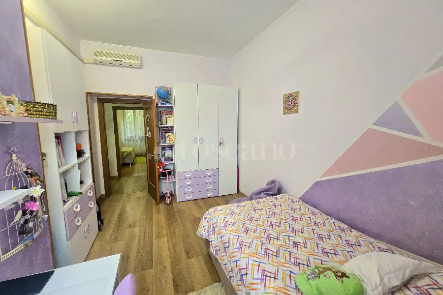 Casa in vendita di 120 mq a €220.000 (rif. 50/2025)