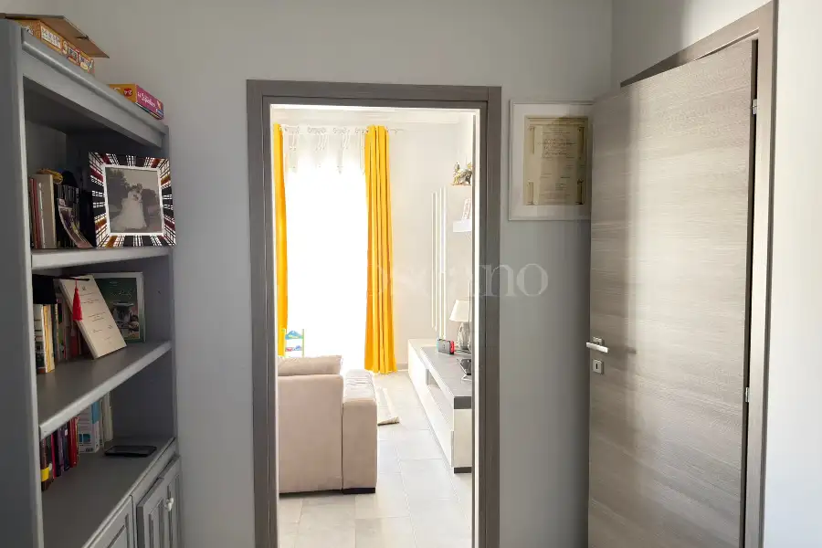 Casa in vendita di 139 mq a €229.000 (rif. 79/2026)