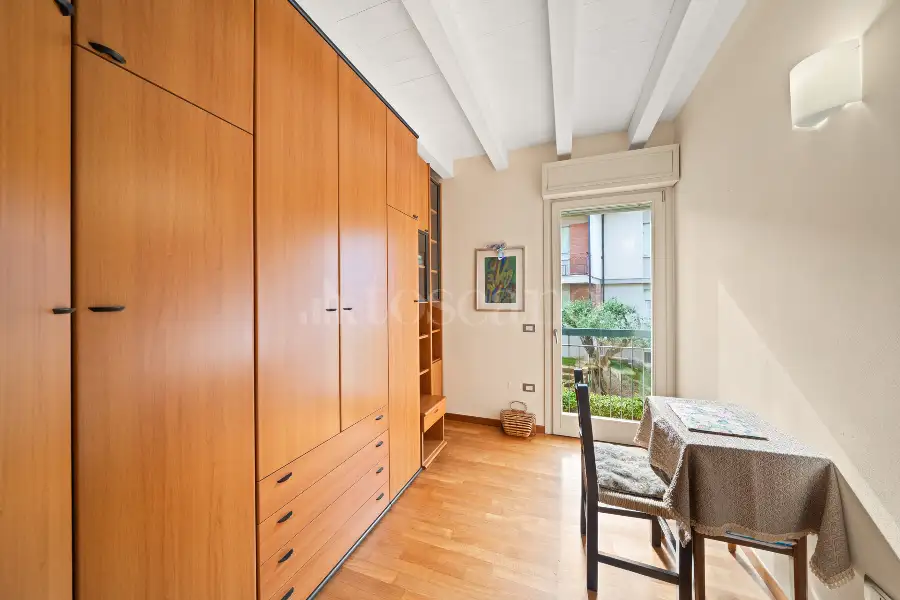 Casa in vendita di 220 mq a €800.000 (rif. 31/2026)