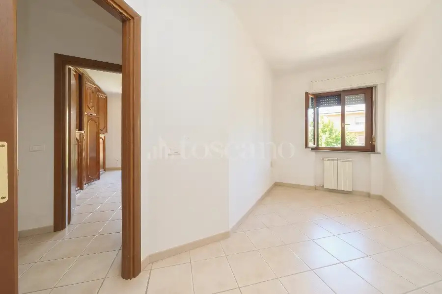 Casa in vendita di 82 mq a €139.000 (rif. 23/2026)