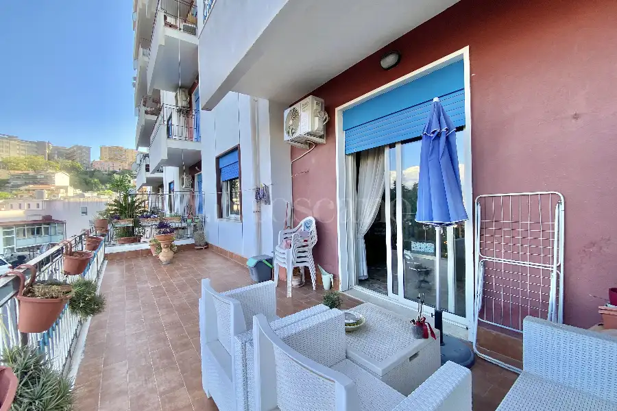 Casa in vendita di 153 mq a €220.000 (rif. 71/2026)