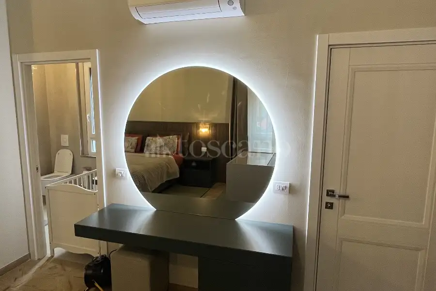 Casa in vendita di 119 mq a €450.000 (rif. 2/2026)