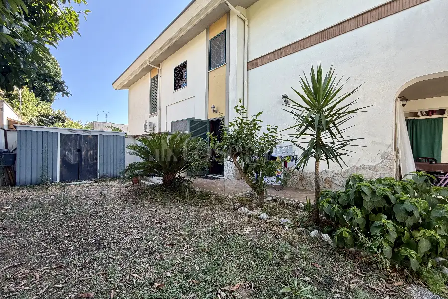 Villa Plurifamiliare in vendita di 97 mq a €179.000 (rif. 83/2026)