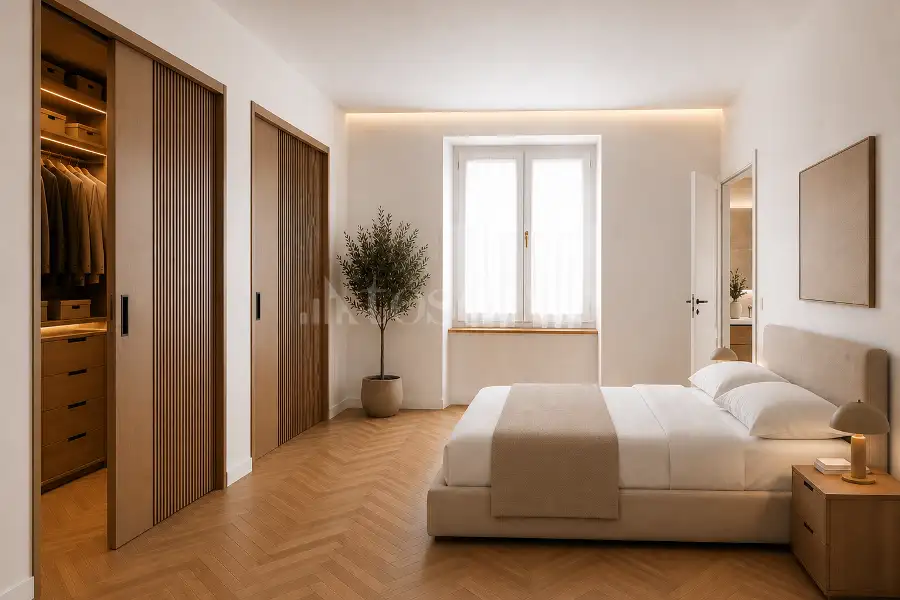 Casa in vendita di 280 mq a €725.000 (rif. 37/2026)