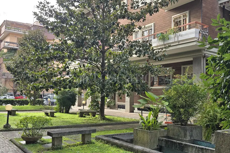 Casa in vendita di 117 mq a €600.000 (rif. 3/2026)