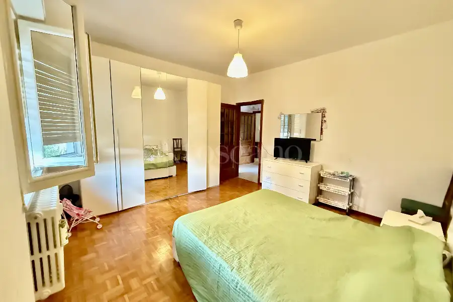 Casa in vendita di 116 mq a €210.000 (rif. 35/2025)