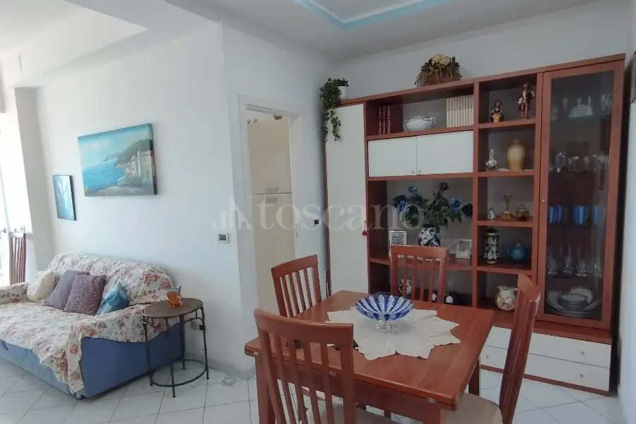 Casa in vendita di 63 mq a €165.000 (rif. 4/2026)