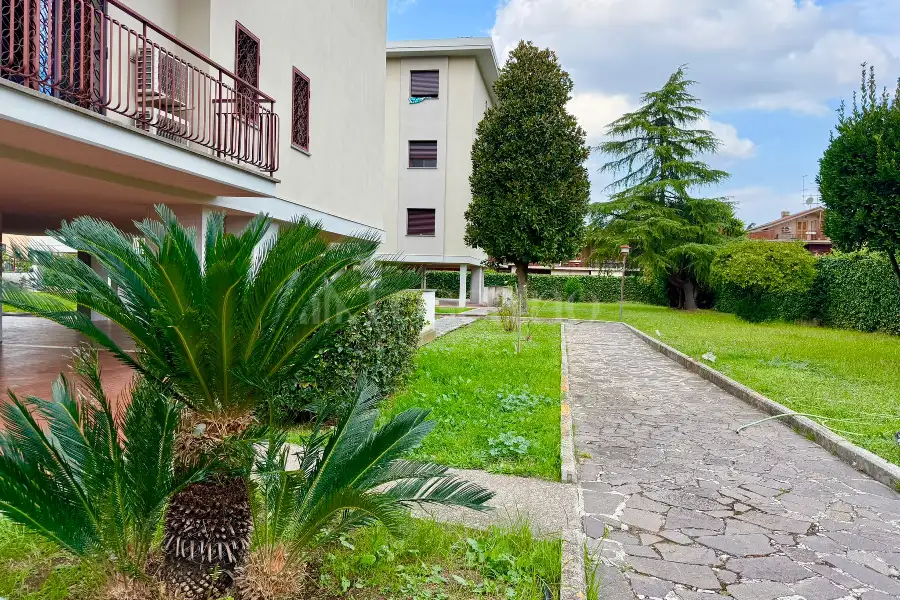 Casa in vendita di 135 mq a €409.000 (rif. 68/2025)