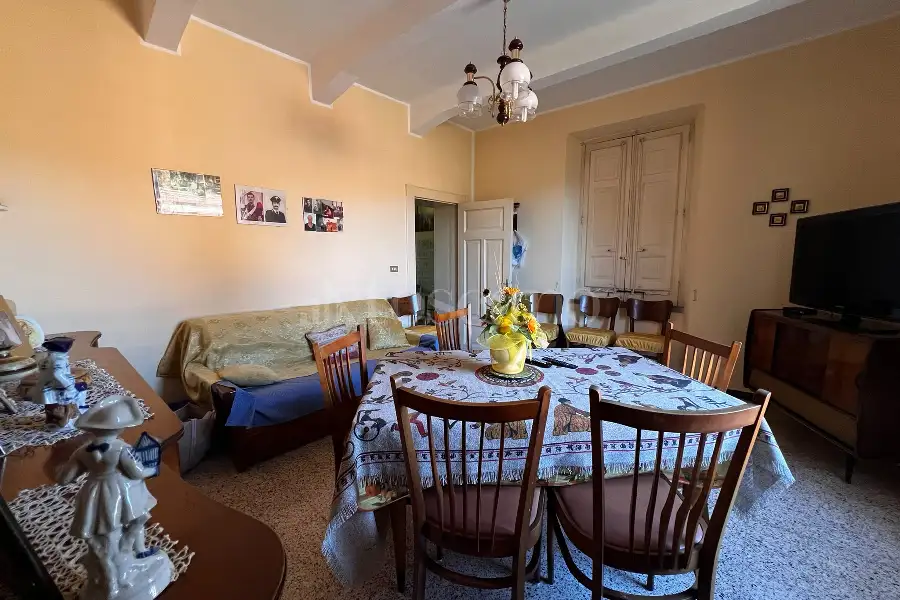 Casa Indipendente in vendita di 100 mq a €58.000 (rif. 42/2026)