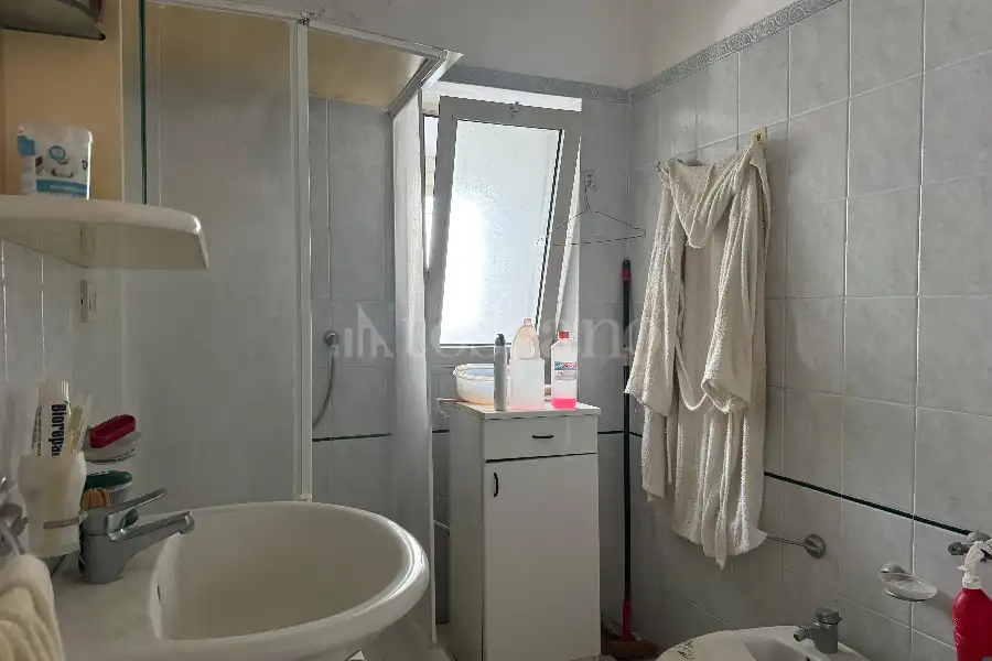 Casa in vendita di 113 mq a €120.000 (rif. 14/2026)