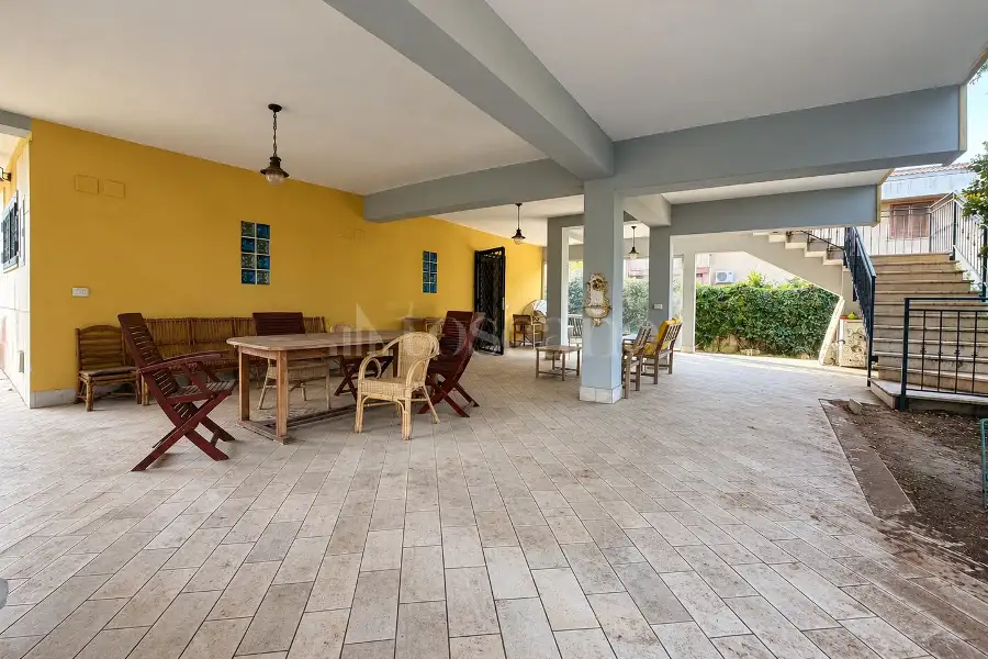Villa in vendita di 240 mq a €669.000 (rif. 102/2026)