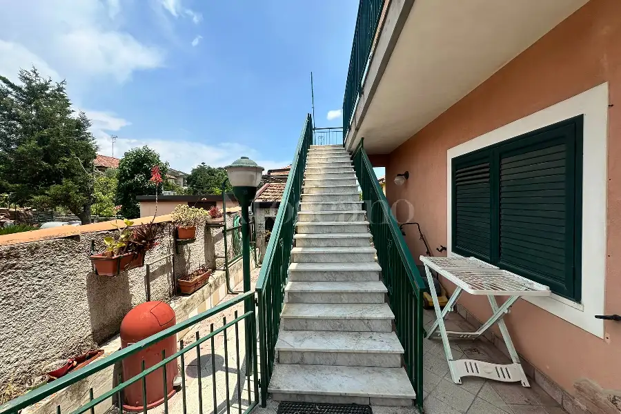 Casa in vendita di 103 mq a €149.000 (rif. 111/2026)