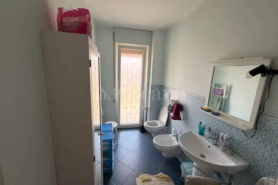 Casa in vendita di 165 mq a €407.000 (rif. 32/2026)
