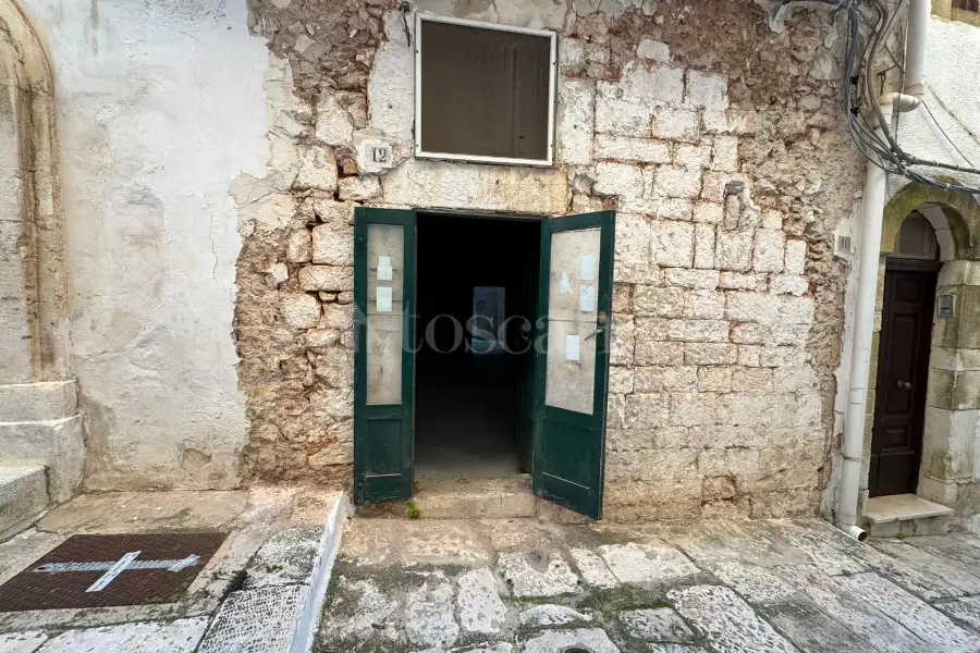 Casa in vendita di 90 mq a €370.000 (rif. 26/2025)