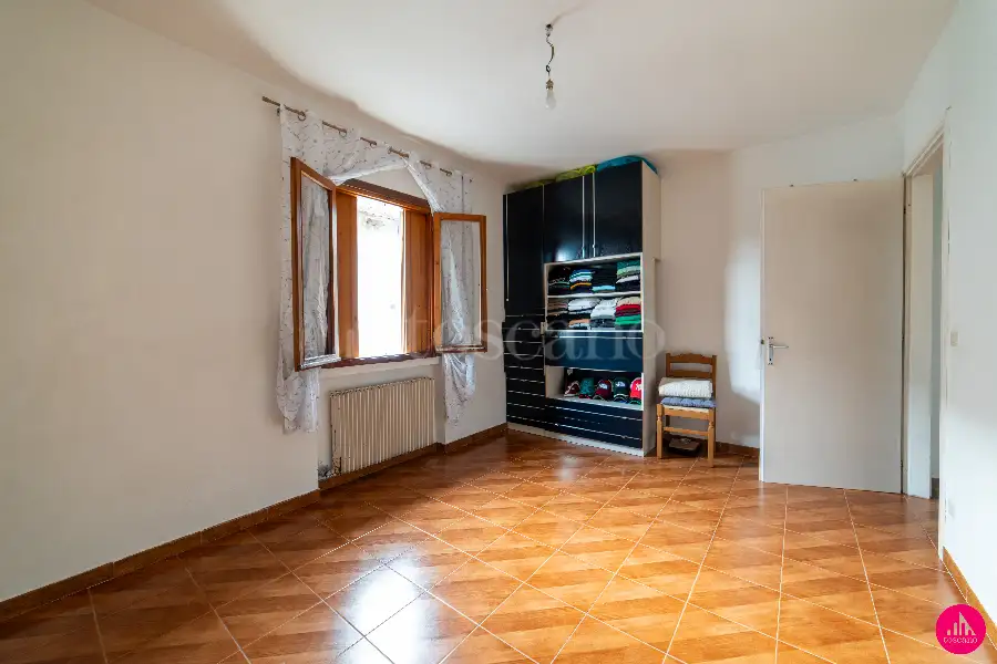 Casa Indipendente in vendita di 110 mq a €89.000 (rif. 5/2026)