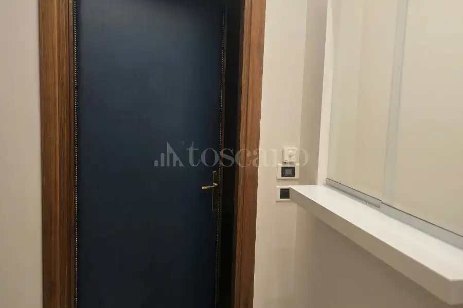 Ufficio in vendita di 50 mq a €60.000 (rif. 72/2026)