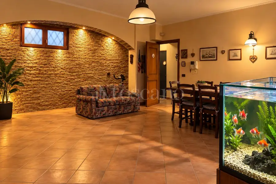Villa in vendita di 330 mq a €749.000 (rif. 63/2026)