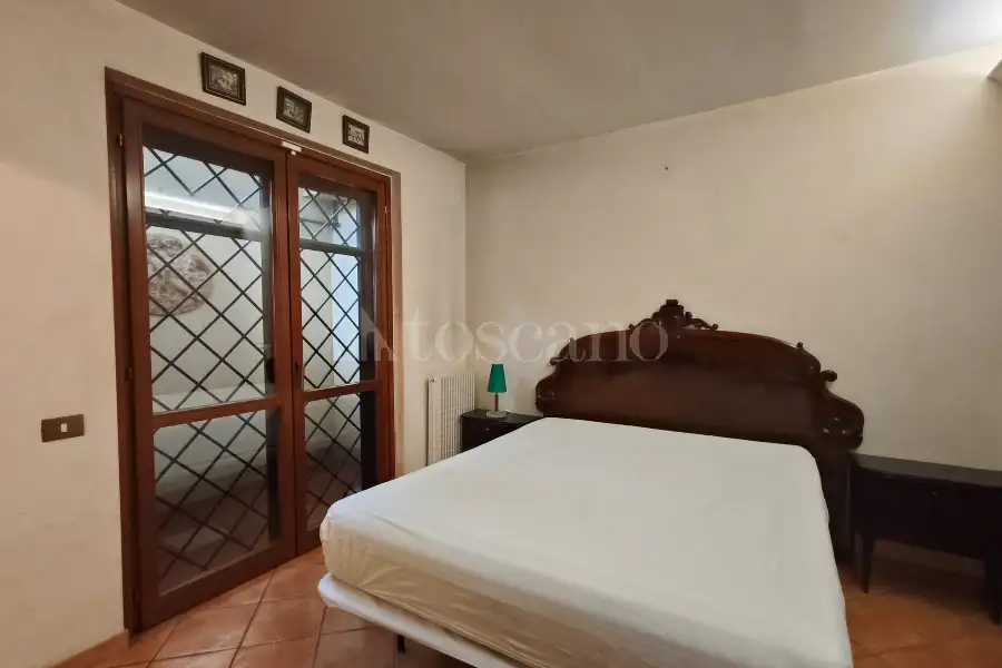 Villa Plurifamiliare in vendita di 210 mq a €585.000 (rif. 56/2026)