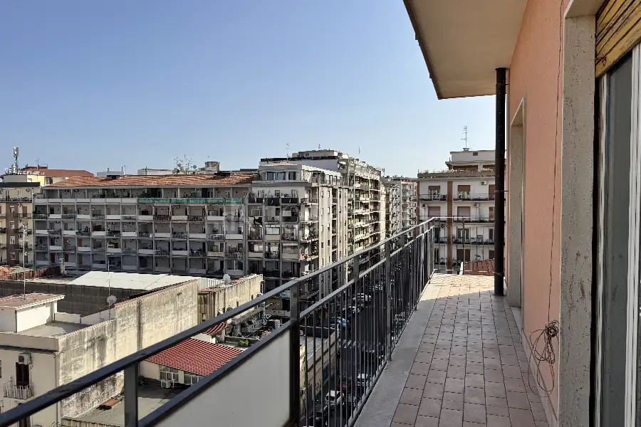 Casa in vendita di 160 mq a €218.000 (rif. 76/2026)