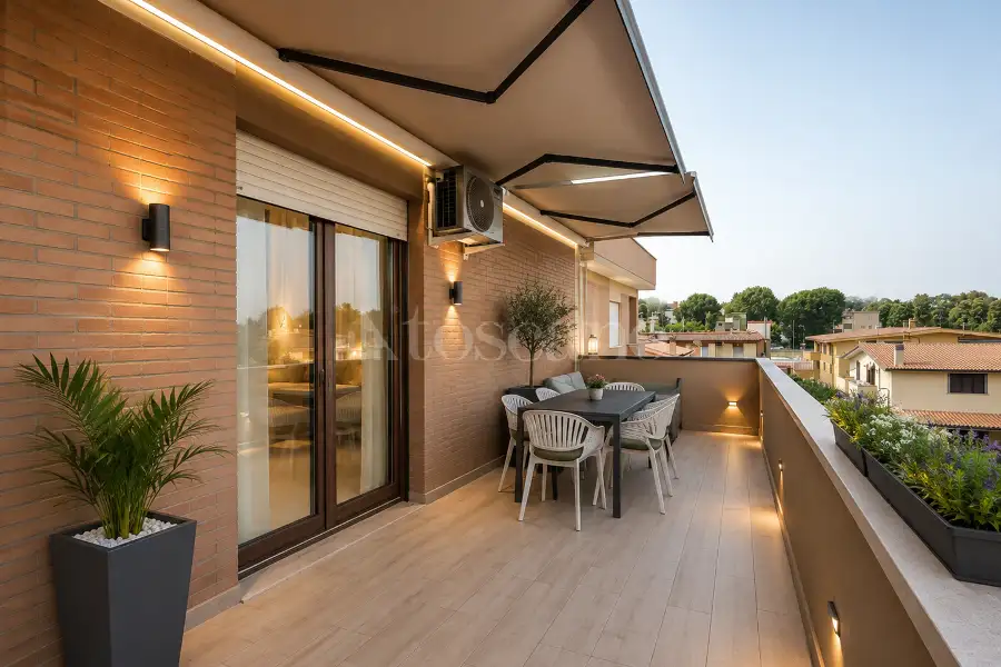 Casa in vendita di 145 mq a €299.000 (rif. 34/2026)