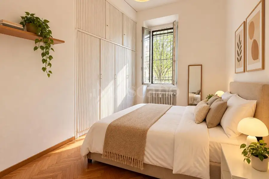 Casa in vendita di 113 mq a €780.000 (rif. 27/2026)