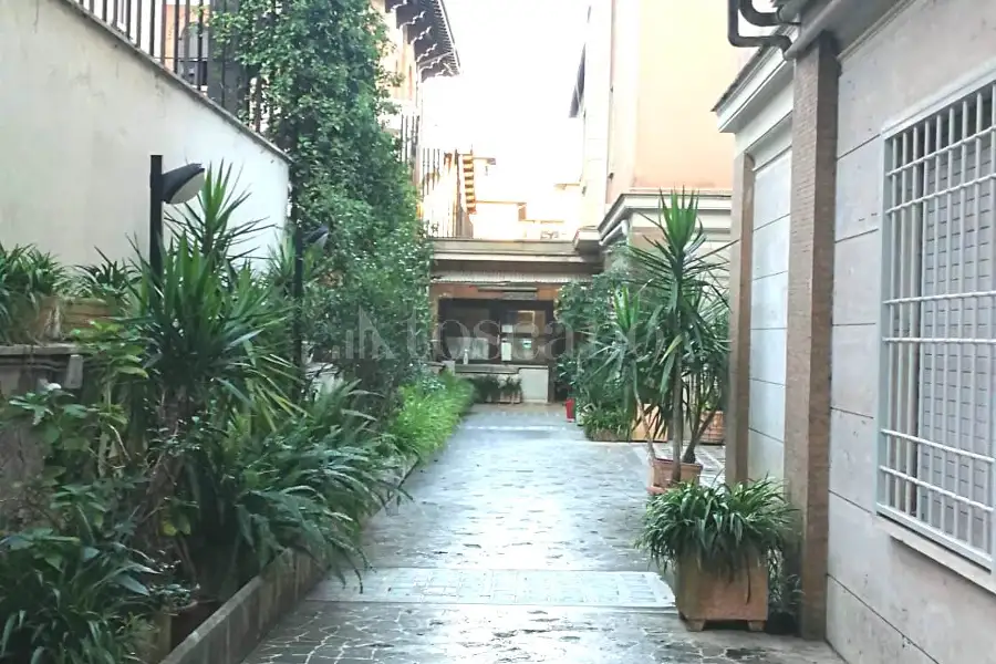 Casa in affitto di 120 mq a €2.300 (rif. 16/2026)