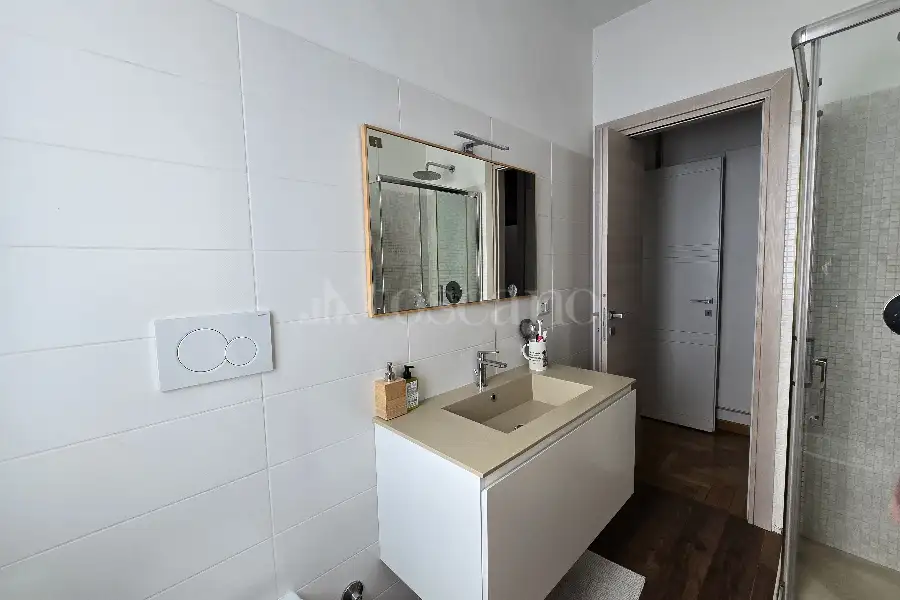 Casa in vendita di 137 mq a €650.000 (rif. 56/2025)