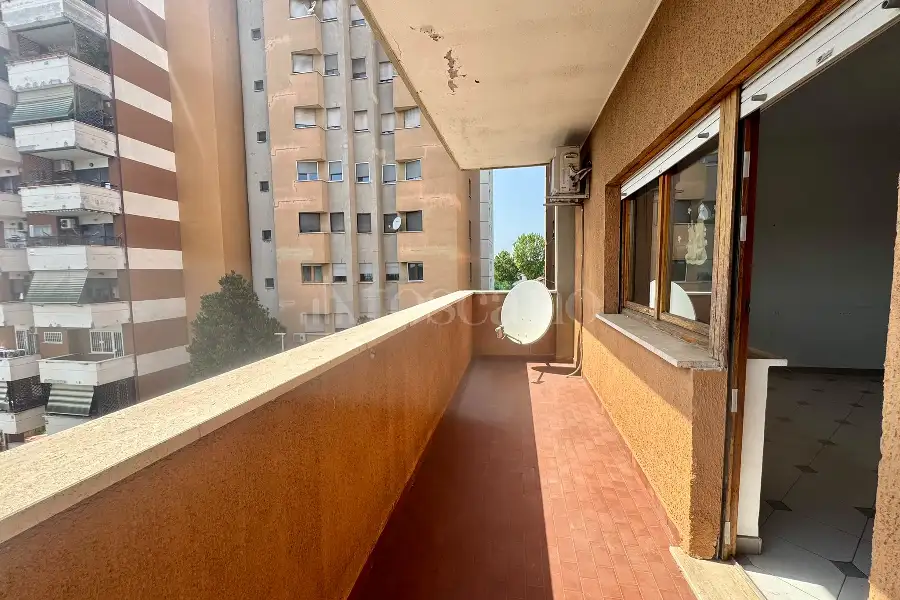 Casa in vendita di 115 mq a €339.000 (rif. 7/2026)