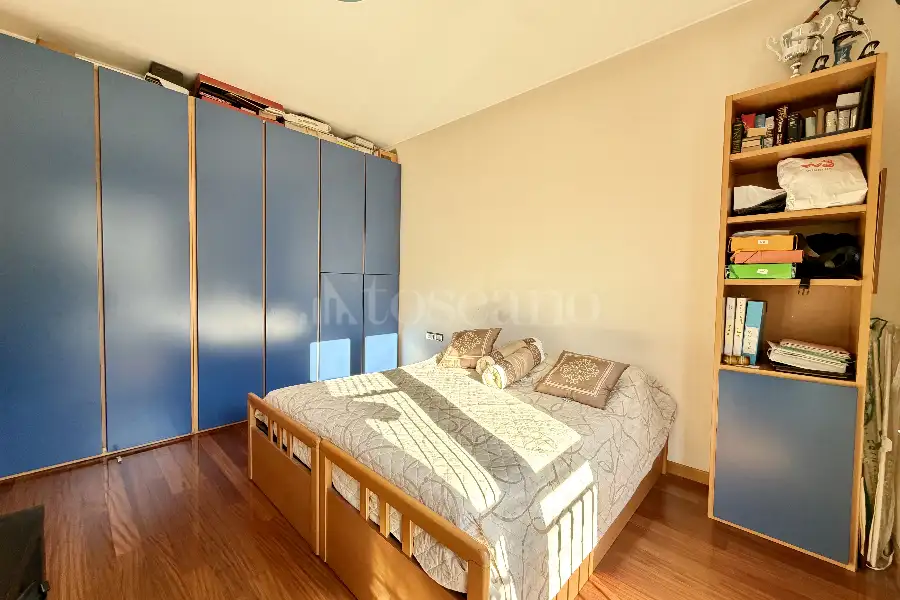 Casa in vendita di 145 mq a €819.000 (rif. 40/2025)